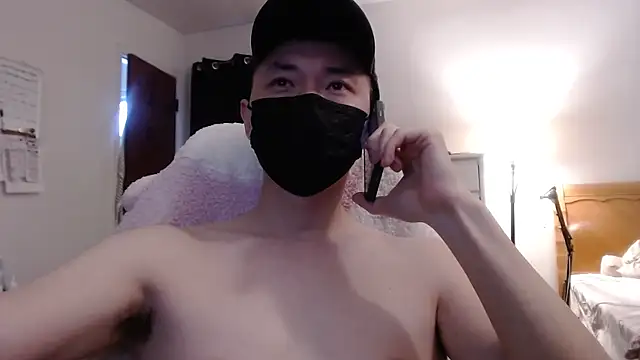 twbobo00715 online show from 03/23/26, 05:35