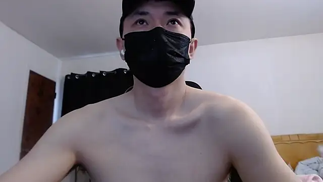 twbobo00715 online show from 03/25/26, 04:50