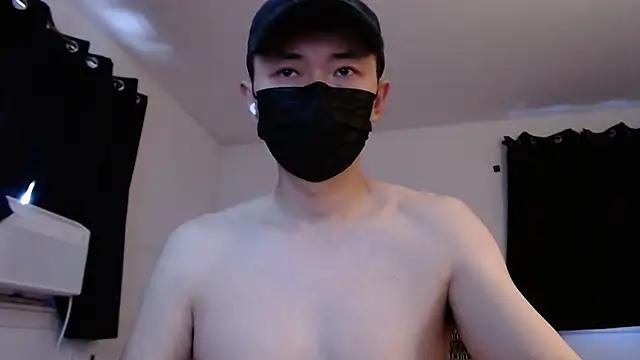 twbobo00715 online show from 11/14/25, 04:32