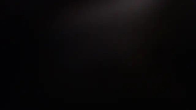 twbobo00715 online show from 06/05/26, 05:07