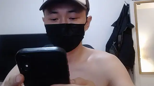 twbobo00715 online show from 05/29/26, 04:13