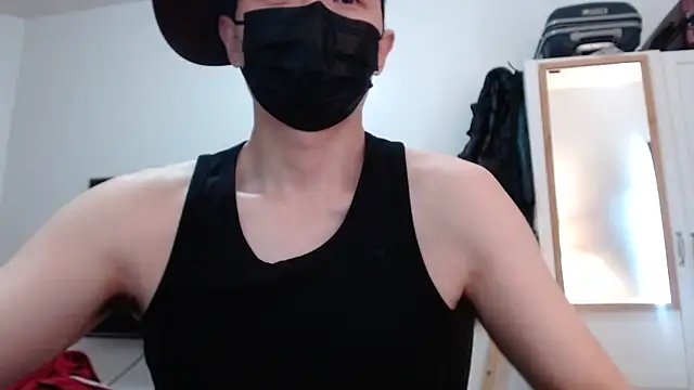 twbobo00715 online show from 05/15/26, 03:43
