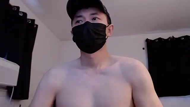 twbobo00715 online show from 11/21/25, 03:55