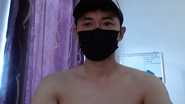 twbobo00715 online show from 06/21/26, 05:41
