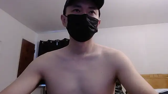 twbobo00715 online show from 03/14/26, 04:24