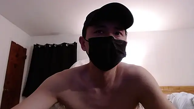 twbobo00715 online show from 01/11/26, 11:22