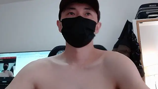 twbobo00715 online show from 05/01/26, 04:01