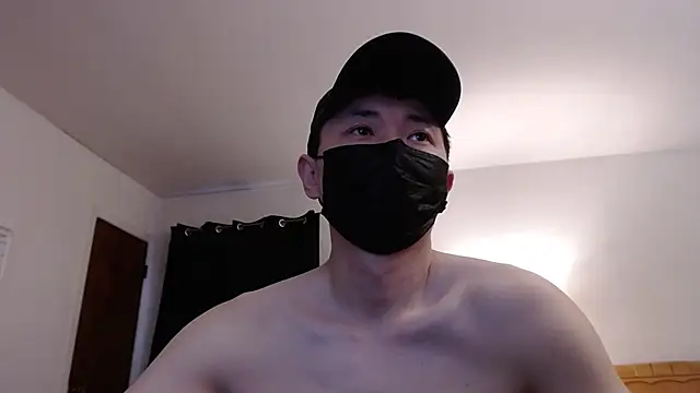 twbobo00715 online show from 02/20/26, 05:26