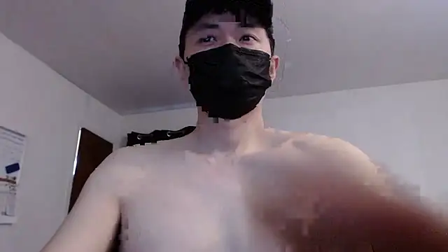 twbobo00715 online show from 02/26/26, 09:37