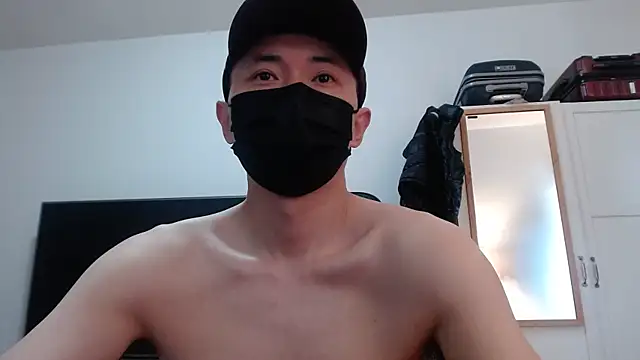 twbobo00715 online show from 05/22/26, 04:16