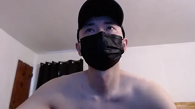 twbobo00715 online show from 01/14/26, 04:54