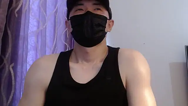 twbobo00715 online show from 07/05/26, 04:58