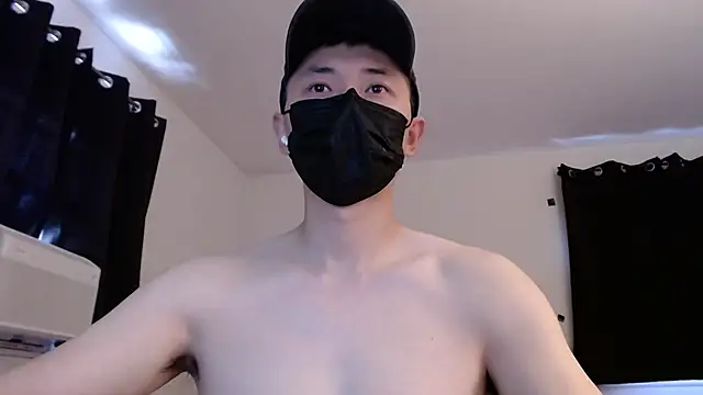 twbobo00715 online show from 11/07/25, 05:28