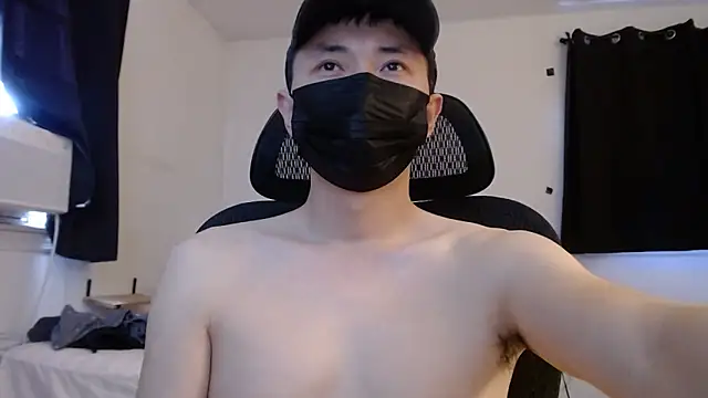 twbobo00715 online show from 11/29/25, 05:02