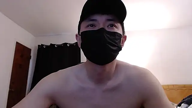 twbobo00715 online show from 03/06/26, 04:35