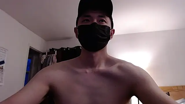 twbobo00715 online show from 02/09/26, 10:41