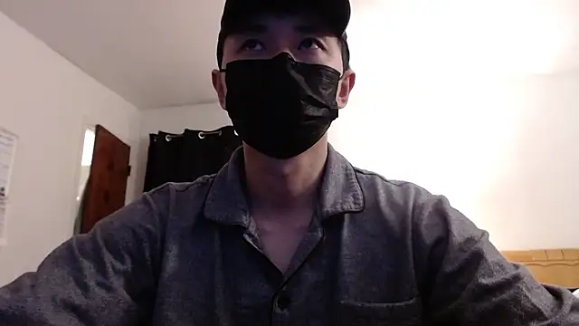 twbobo00715 online show from 03/08/26, 12:38