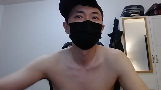 twbobo00715 online show from 06/06/26, 11:54