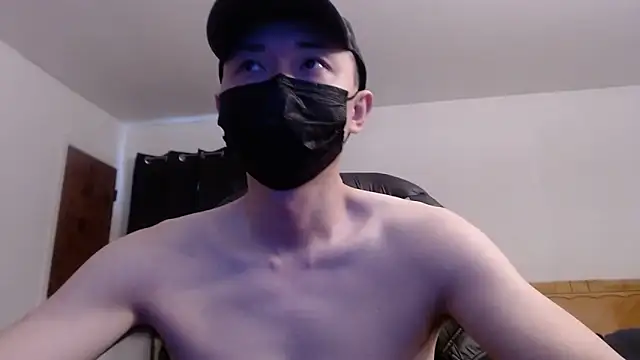 twbobo00715 online show from 03/13/26, 03:50