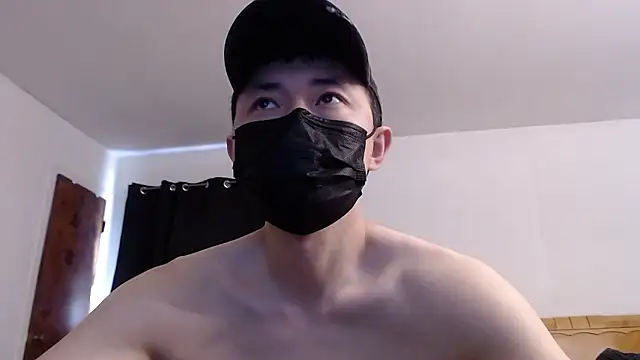 twbobo00715 online show from 01/09/26, 03:52