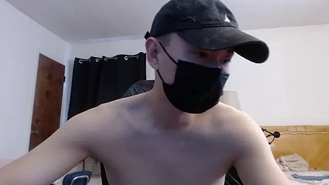 twbobo00715 online show from 03/17/26, 04:10