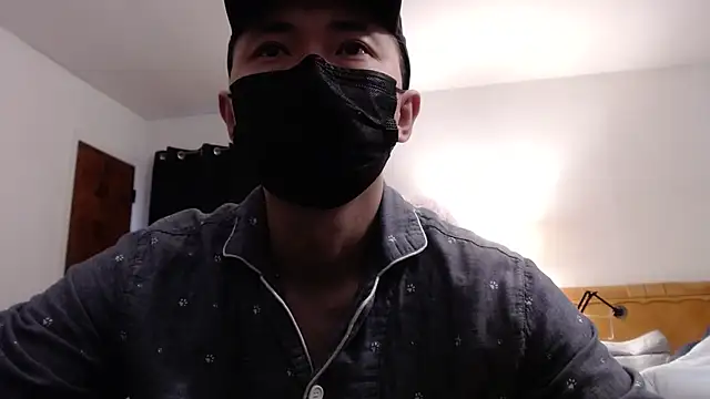 twbobo00715 online show from 03/22/26, 04:08
