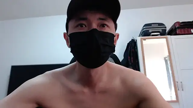 twbobo00715 online show from 04/27/26, 09:46