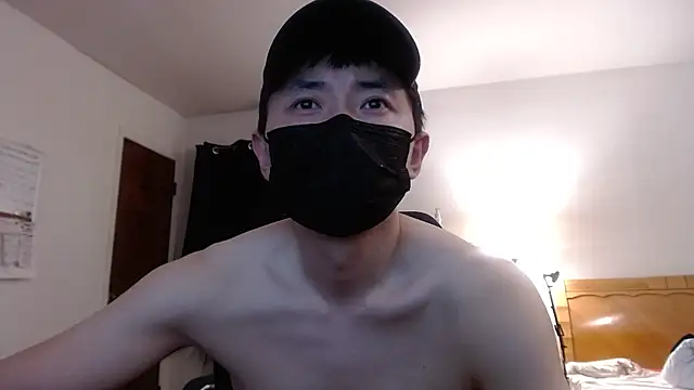 twbobo00715 online show from 03/08/26, 11:41