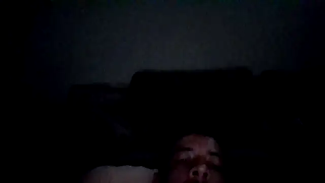Snapshot of MachoScorpionCaralho chatting on 06/01/26, 10:04 MachoScorpionCaralho online show from 06/01/26, 10:04