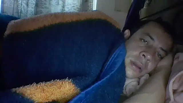 MachoScorpionCaralho online show from 06/19/26, 12:00
