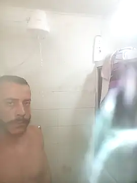 MachoScorpionCaralho online show from 09/21/25, 03:17