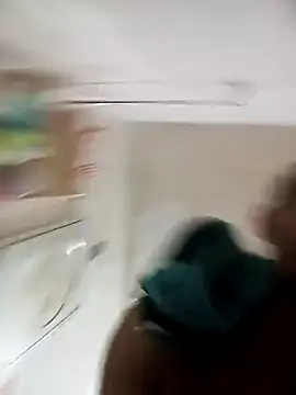 MachoScorpionCaralho online show from 03/03/25, 09:15