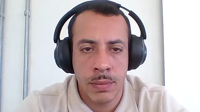 Snapshot of MachoScorpionCaralho chatting on 05/29/26, 12:00 MachoScorpionCaralho online show from 05/29/26, 12:00