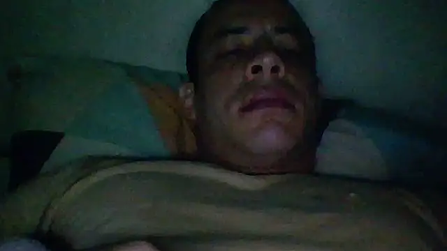 MachoScorpionCaralho online show from 06/20/26, 03:11