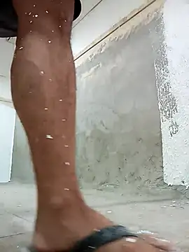 MachoScorpionCaralho online show from 03/21/25, 11:33