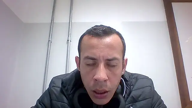MachoScorpionCaralho online show from 06/25/26, 01:38