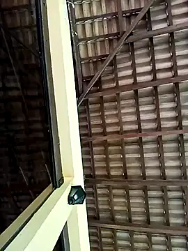 MachoScorpionCaralho online show from 02/18/25, 05:09