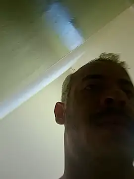 MachoScorpionCaralho online show from 01/23/25, 03:11