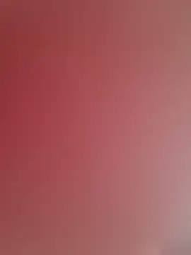 MachoScorpionCaralho online show from 02/04/25, 12:11