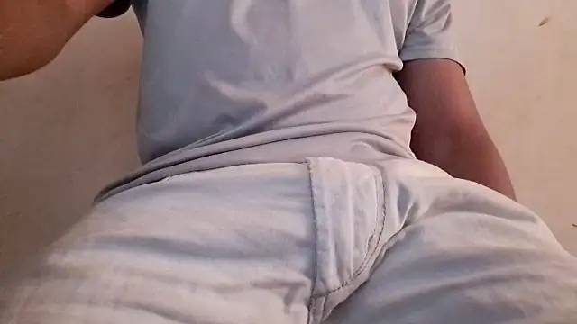 royblackbigpvt online show from 01/12/26, 06:47