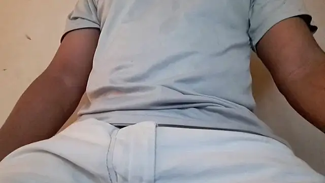 royblackbigpvt online show from 11/08/25, 06:22