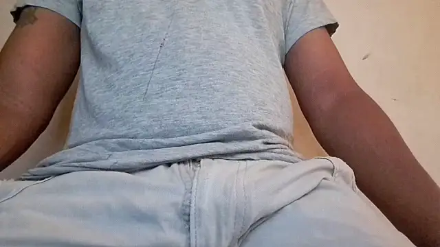 royblackbigpvt online show from 03/18/26, 06:09