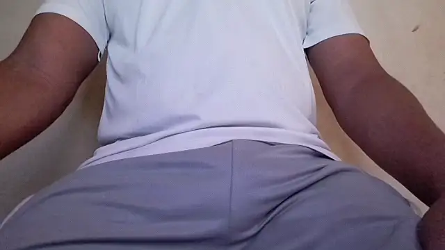 royblackbigpvt online show from 03/10/26, 06:23