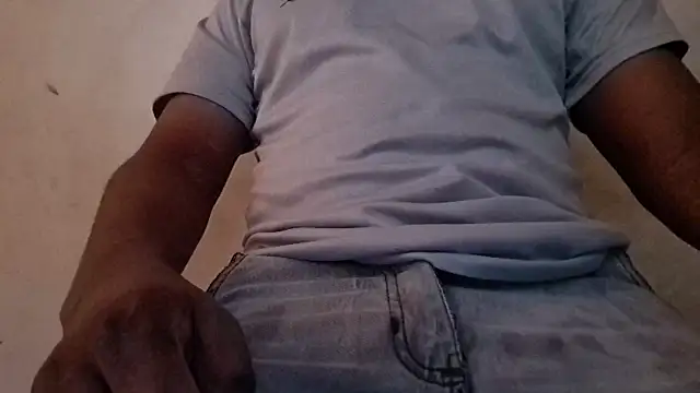 royblackbigpvt online show from 10/24/25, 05:56