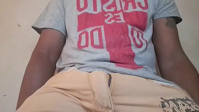 royblackbigpvt online show from 10/27/25, 06:53