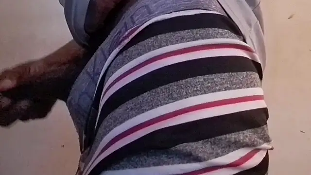 royblackbigpvt online show from 02/26/26, 05:57