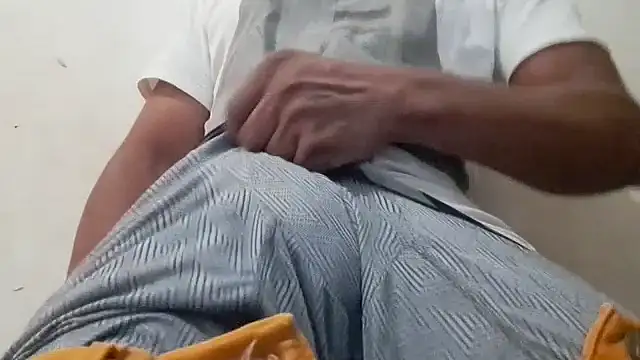 royblackbigpvt online show from 11/05/25, 05:05