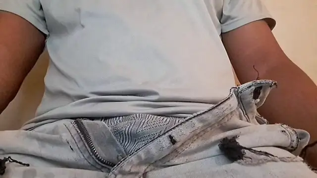 royblackbigpvt online show from 04/09/26, 06:03