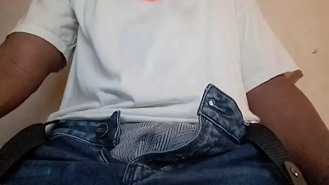 royblackbigpvt online show from 02/28/26, 07:13