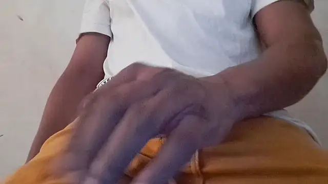 royblackbigpvt online show from 10/26/25, 04:51